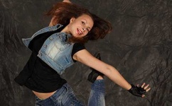 王钟瑶事件5分37秒线上